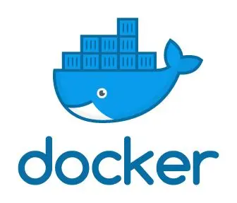 Dockerizing Node.js Application: تحويل تطبيق نود جي إس إلى حاوية