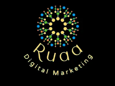 عمل العلامة التجارية (branding)شركة تسويق