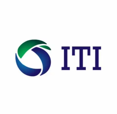 Information Technology Institute
