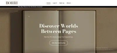 موقع مكتبة إلكترونية
