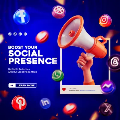 تحسين محركات البحث (SEO) لموقع خدمات محلي
