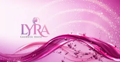 اداره محتوي وتصميم اعلانات لصفحه ليرا