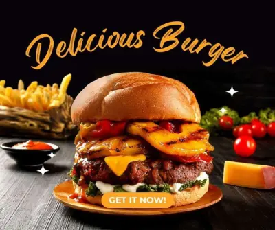 تصميمات سوشيال ميديا احترافيه