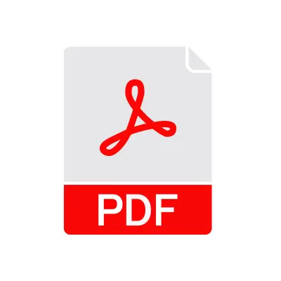 تحويل من pdf الي Word
