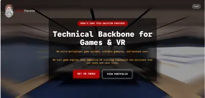 إدارة المشاريع الرقمية، إنشاء المحتوى الإبداعي