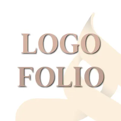 logo designs