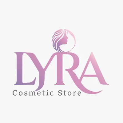 تسويق و كتابة محتوي