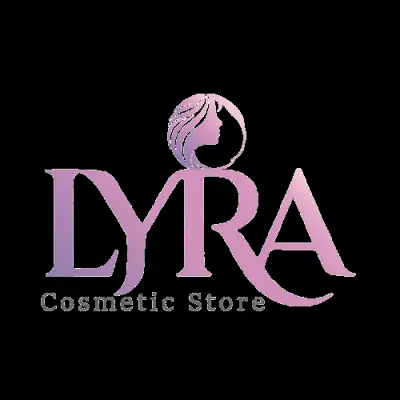 اقدم لك جودة عالية للمنتج بشكل احترافي