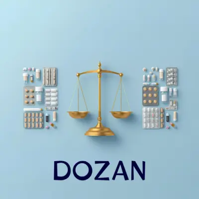 اقدم لك جودة عالية للمنتج بشكل احترافي