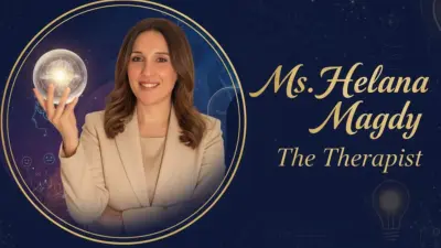 تصميم لوجو احترافي