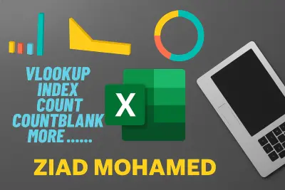 كتابة وترجمة وتفريغ احترافي للنصوص والصوتيات