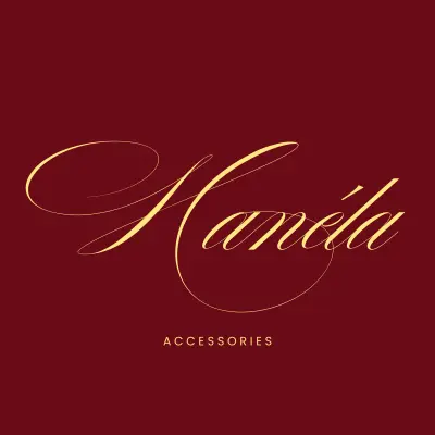 تصميم محتوى بصري احترافي لصفحات السوشيال ميديا