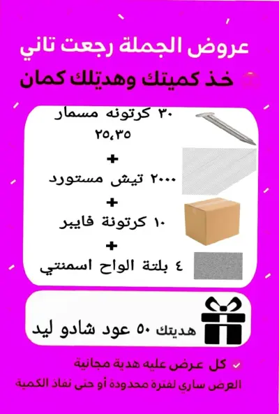 دارة الحملات الإعلانية والتسويق الرقمي لزيادة المبيعات