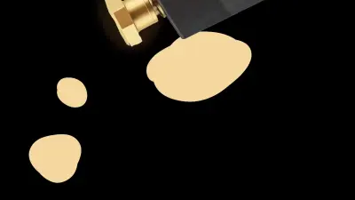 موشن جرافيك