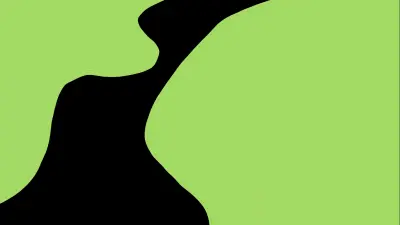 موشن جرافيك