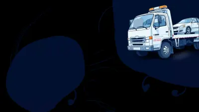 موشن جرافيك