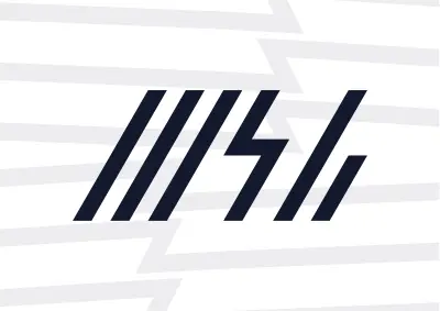 البراند الشخصي لـ Mohammed Salah Hegazy (MSH)