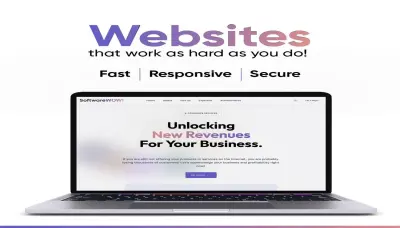 Design Portfolio