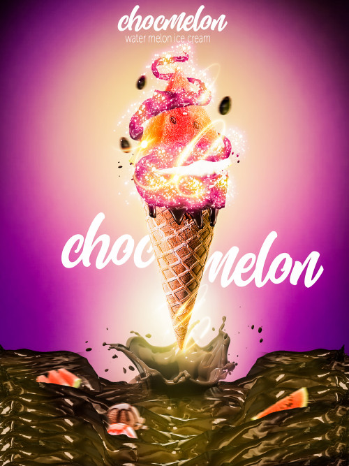 13 شارع عبدالروف عبد الغني  فيصل جيزه