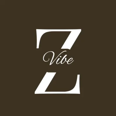 logo for cloth brand