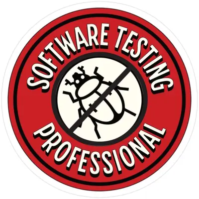 اختبار يدوي وآلي لتطبيقات الويب (Web Testing)