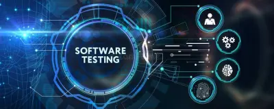 اختبار يدوي وآلي لتطبيقات الويب (Web Testing)
