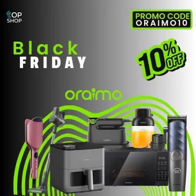 "تصميمات سوشيال ميديا متناسقة مع هوية البراند"