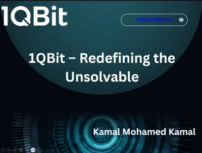 إعداد شرائح عرض احترافية للشركات والأعمال
