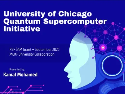 تصميم عرض تقديمي احترافي (PowerPoint)