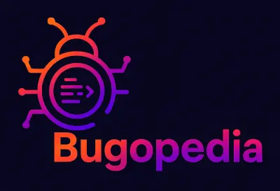 bugopedia_project