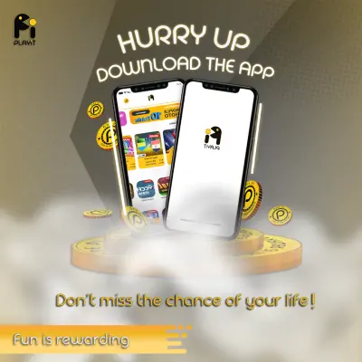 بوسترات عصرية لهويتك على السوشيال ميديا