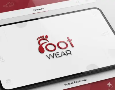 Mobile App UI Design يخلي تطبيقك مميز