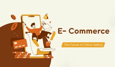 E-commerce product page صفحة منتج إلكتروني احترافية