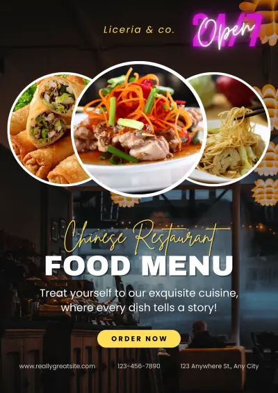 السعوديه جده