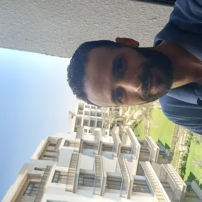 التسويق عبر الإنترنت داخل وخارج مصر