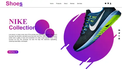e-commerce