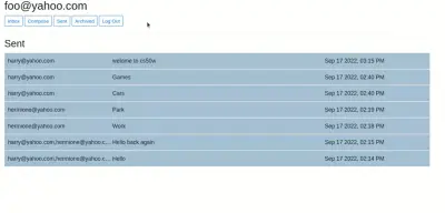 موقع ايميلات