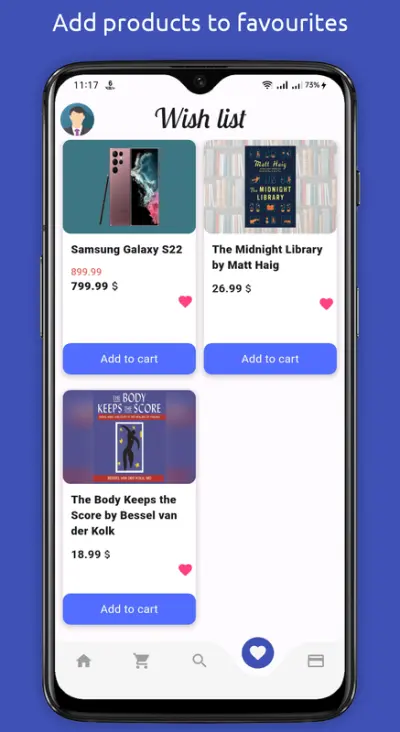 AIO Place متجر الكتروني