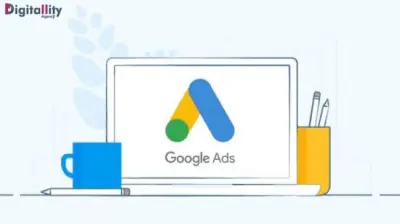 ➤ إضافة تقييمات على Google Maps