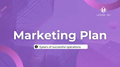 (Canva,PowerPoint) professional presentation