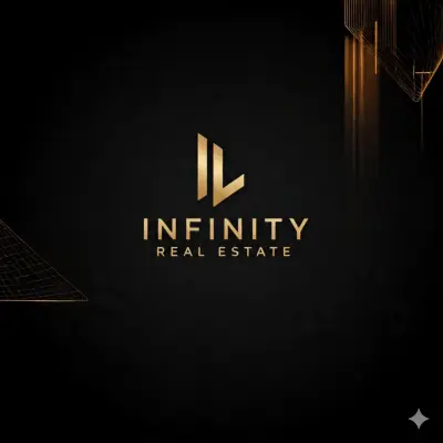 تصميم احترافي في وقت قصير باستخدام AI