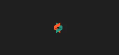 "تطبيق مكتبي (Desktop App) باستخدام Java و NetBeans"