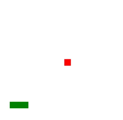 "لعبة Snake باستخدام Python و Tkinter"