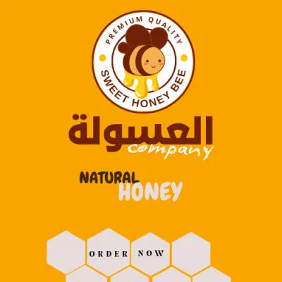 عمل بوست علي الفيس بوك