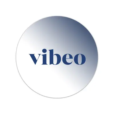 تصميم هوية بصرية ( Logo - Highlights icons ) باستخدام canva