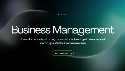 تصميم عروض تقديمية احترافية باستخدام PowerPoint أو Canva