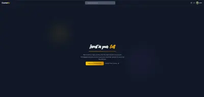 CourseDx Dev
