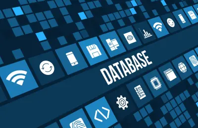 تصميم وتحليل قواعد البيانات SQL