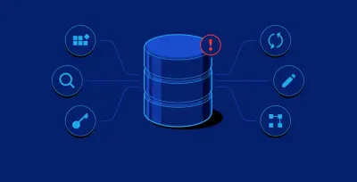 تصميم وتحليل قواعد البيانات SQL مع رسم ERD و System Analysis , Scheme