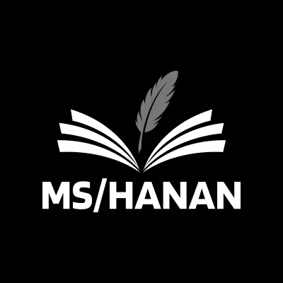 هوية إعلانية